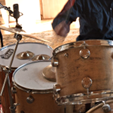 pano thumbnail