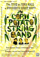 corn potato thumb