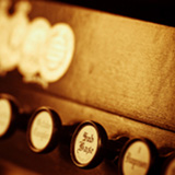slideshow thumbnail